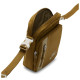 Nike Τσαντάκι ώμου Elemental Premium Crossbody Bag